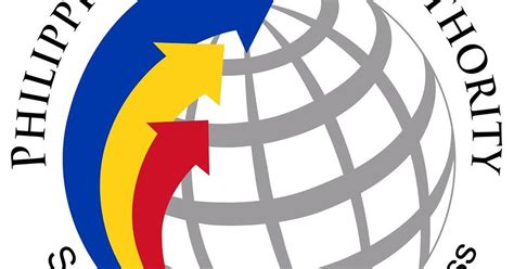 philippine statistics authority address|Directory .